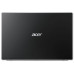 Acer Extensa 15 EX215-54-510N NX.EGJER.006